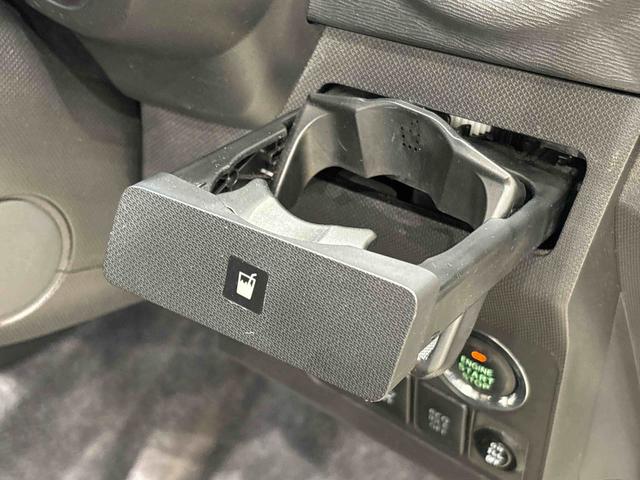 ムーヴ カスタム XリミテッドSA ナビ バックモニター キーフリー オートエアコン プッシュボタンスタート オートライト USBソケット フォグランプ 電動格納機能付きミラー シートリフター ショッピングフック シートアンダートレイ セキュリティーアラーム(24枚目)