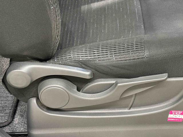 ムーヴ カスタム XリミテッドSA ナビ バックモニター キーフリー オートエアコン プッシュボタンスタート オートライト USBソケット フォグランプ 電動格納機能付きミラー シートリフター ショッピングフック シートアンダートレイ セキュリティーアラーム(26枚目)