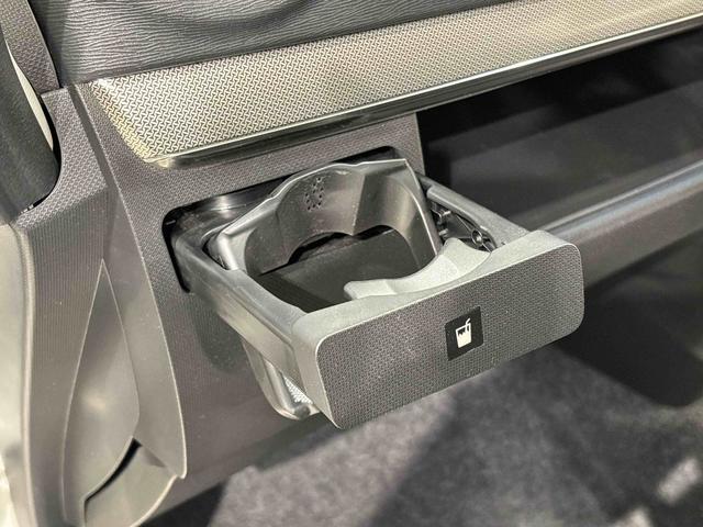 ムーヴ カスタム XリミテッドSA ナビ バックモニター キーフリー オートエアコン プッシュボタンスタート オートライト USBソケット フォグランプ 電動格納機能付きミラー シートリフター ショッピングフック シートアンダートレイ セキュリティーアラーム(28枚目)