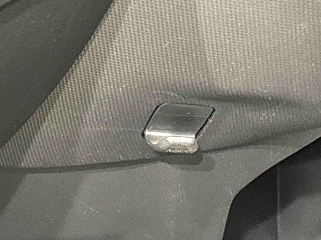 ムーヴ カスタム XリミテッドSA ナビ バックモニター キーフリー オートエアコン プッシュボタンスタート オートライト USBソケット フォグランプ 電動格納機能付きミラー シートリフター ショッピングフック シートアンダートレイ セキュリティーアラーム(29枚目)