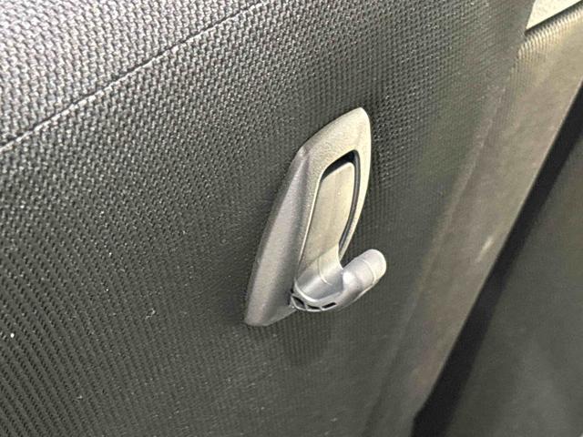 ムーヴ カスタム XリミテッドSA ナビ バックモニター キーフリー オートエアコン プッシュボタンスタート オートライト USBソケット フォグランプ 電動格納機能付きミラー シートリフター ショッピングフック シートアンダートレイ セキュリティーアラーム(34枚目)