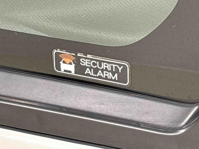 ムーヴ カスタム XリミテッドSA ナビ バックモニター キーフリー オートエアコン プッシュボタンスタート オートライト USBソケット フォグランプ 電動格納機能付きミラー シートリフター ショッピングフック シートアンダートレイ セキュリティーアラーム(39枚目)