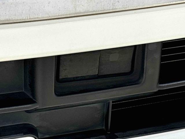 ムーヴ カスタム XリミテッドSA ナビ バックモニター キーフリー オートエアコン プッシュボタンスタート オートライト USBソケット フォグランプ 電動格納機能付きミラー シートリフター ショッピングフック シートアンダートレイ セキュリティーアラーム(40枚目)