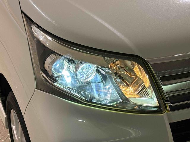 ムーヴ カスタム XリミテッドSA ナビ バックモニター キーフリー オートエアコン プッシュボタンスタート オートライト USBソケット フォグランプ 電動格納機能付きミラー シートリフター ショッピングフック シートアンダートレイ セキュリティーアラーム(43枚目)