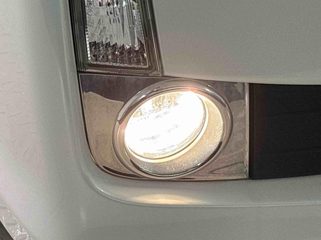 ムーヴ カスタム XリミテッドSA ナビ バックモニター キーフリー オートエアコン プッシュボタンスタート オートライト USBソケット フォグランプ 電動格納機能付きミラー シートリフター ショッピングフック シートアンダートレイ セキュリティーアラーム(44枚目)