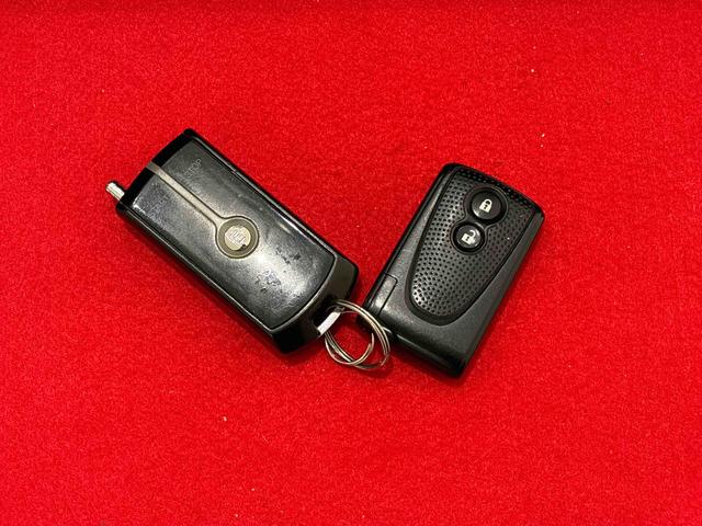 ムーヴ カスタム XリミテッドSA ナビ バックモニター キーフリー オートエアコン プッシュボタンスタート オートライト USBソケット フォグランプ 電動格納機能付きミラー シートリフター ショッピングフック シートアンダートレイ セキュリティーアラーム(48枚目)