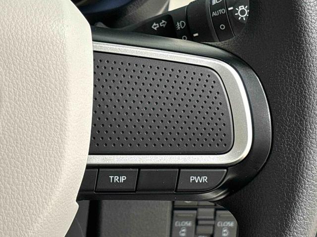 ムーヴキャンバス ストライプスＧ　ナビ・バックカメラ　ＬＥＤオートライト・フォグランプ　電動パーキングブレーキ　プッシュボタンスタート　セキュリティアラーム　バックカメラ　両側パワースライドドアウエルカムオープン機能　オート電動格納式ドアミラー（15枚目）