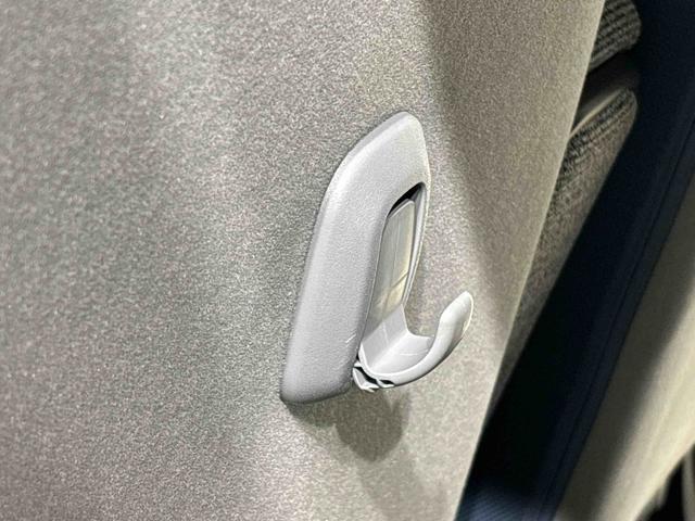 ムーヴキャンバス ストライプスＧ　ナビ・バックカメラ　ＬＥＤオートライト・フォグランプ　電動パーキングブレーキ　プッシュボタンスタート　セキュリティアラーム　バックカメラ　両側パワースライドドアウエルカムオープン機能　オート電動格納式ドアミラー（35枚目）