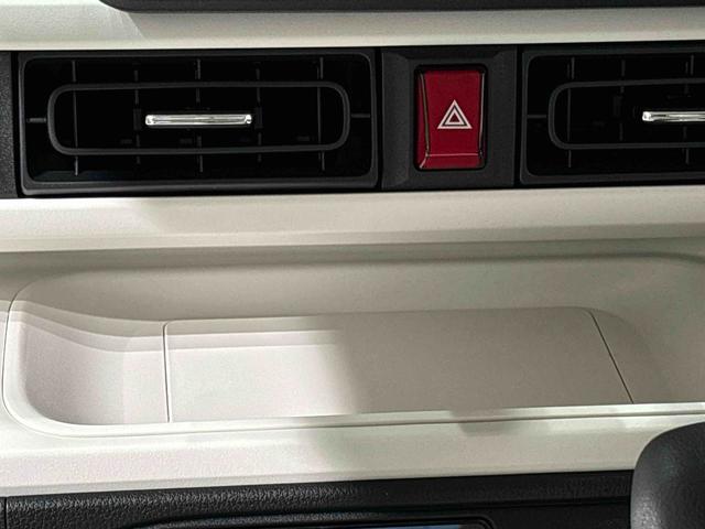 ムーヴキャンバス ストライプスG バックモニター 電動パーキングブレーキ LEDオートライト・フォグランプ 電動パーキングブレーキ プッシュボタンスタート セキュリティアラーム バックカメラ 両側パワースライドドアウエルカムオープン機能 オート電動格納式ドアミラー(16枚目)