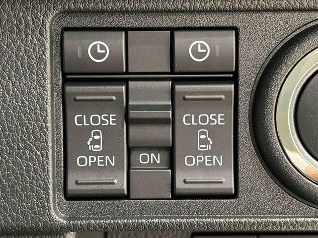 ムーヴキャンバス ストライプスG バックモニター 電動パーキングブレーキ LEDオートライト・フォグランプ 電動パーキングブレーキ プッシュボタンスタート セキュリティアラーム バックカメラ 両側パワースライドドアウエルカムオープン機能 オート電動格納式ドアミラー(22枚目)