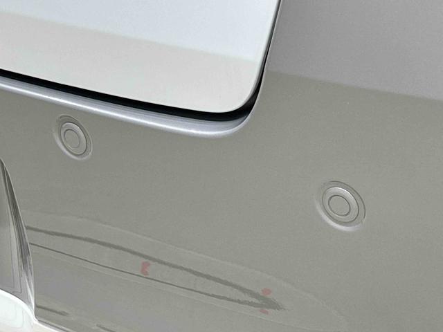 ムーヴキャンバス ストライプスG バックモニター 電動パーキングブレーキ LEDオートライト・フォグランプ 電動パーキングブレーキ プッシュボタンスタート セキュリティアラーム バックカメラ 両側パワースライドドアウエルカムオープン機能 オート電動格納式ドアミラー(38枚目)