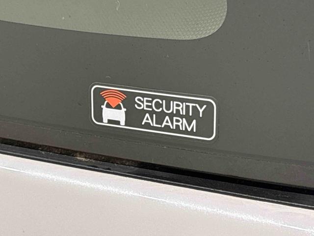 ムーヴキャンバス ストライプスG バックモニター 電動パーキングブレーキ LEDオートライト・フォグランプ 電動パーキングブレーキ プッシュボタンスタート セキュリティアラーム バックカメラ 両側パワースライドドアウエルカムオープン機能 オート電動格納式ドアミラー(41枚目)