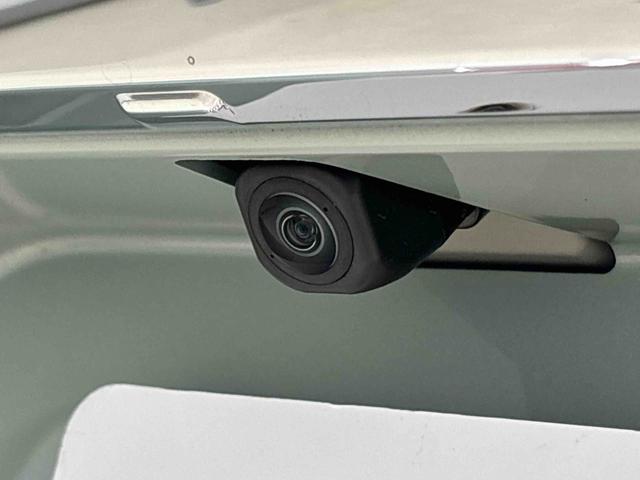 タフト G クロムベンチャー スカイフィールトップ クロムパック メッキパック シルバーアンダーガーニッシュ インテリアアクセント LEDオートライト&フォグランプ 電動パーキングブレーキ バックカメラ アルミホイール(10枚目)