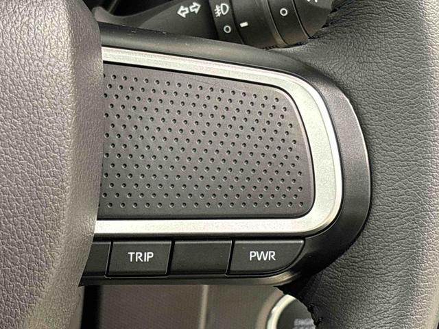 タフト G クロムベンチャー スカイフィールトップ クロムパック メッキパック シルバーアンダーガーニッシュ インテリアアクセント LEDオートライト&フォグランプ 電動パーキングブレーキ バックカメラ アルミホイール(15枚目)