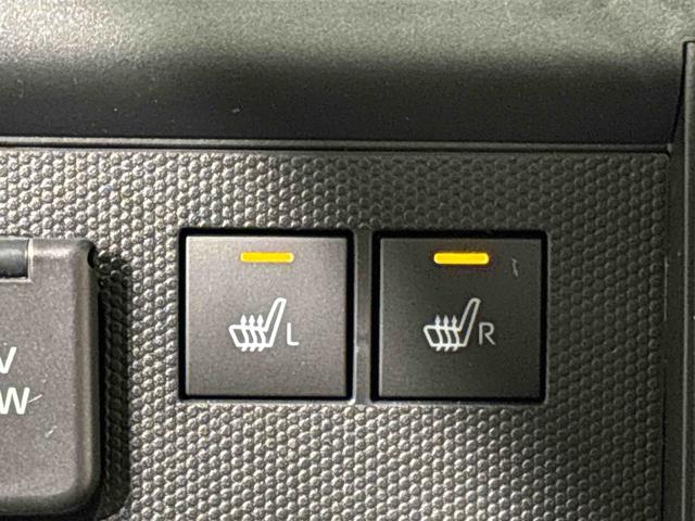 タフト G クロムベンチャー スカイフィールトップ クロムパック メッキパック シルバーアンダーガーニッシュ インテリアアクセント LEDオートライト&フォグランプ 電動パーキングブレーキ バックカメラ アルミホイール(18枚目)