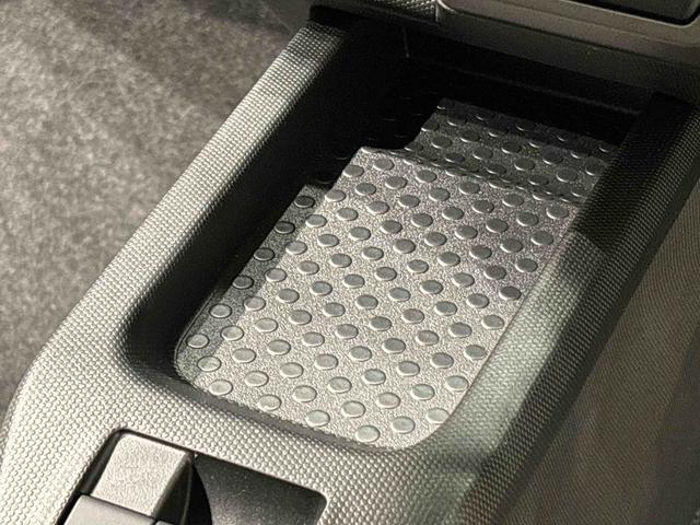 タフト G クロムベンチャー スカイフィールトップ クロムパック メッキパック シルバーアンダーガーニッシュ インテリアアクセント LEDオートライト&フォグランプ 電動パーキングブレーキ バックカメラ アルミホイール(19枚目)