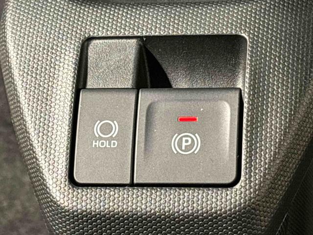 タフト G クロムベンチャー スカイフィールトップ クロムパック メッキパック シルバーアンダーガーニッシュ インテリアアクセント LEDオートライト&フォグランプ 電動パーキングブレーキ バックカメラ アルミホイール(20枚目)