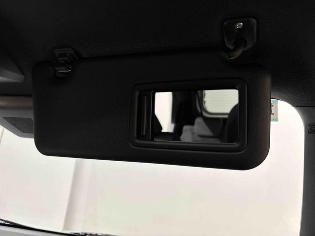 タフト G クロムベンチャー スカイフィールトップ クロムパック メッキパック シルバーアンダーガーニッシュ インテリアアクセント LEDオートライト&フォグランプ 電動パーキングブレーキ バックカメラ アルミホイール(27枚目)