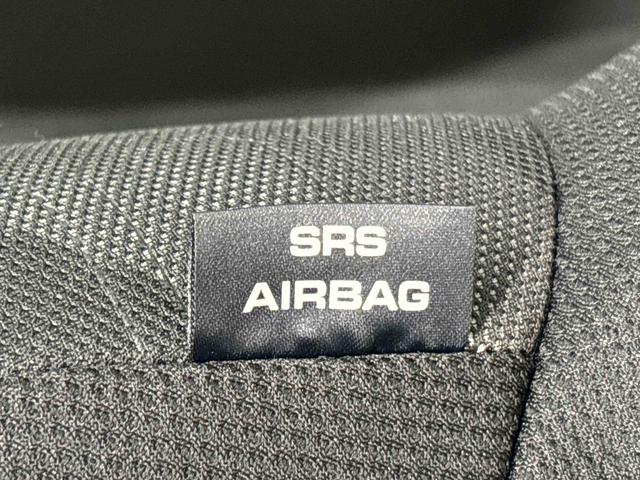 タフト G クロムベンチャー スカイフィールトップ クロムパック メッキパック シルバーアンダーガーニッシュ インテリアアクセント LEDオートライト&フォグランプ 電動パーキングブレーキ バックカメラ アルミホイール(29枚目)