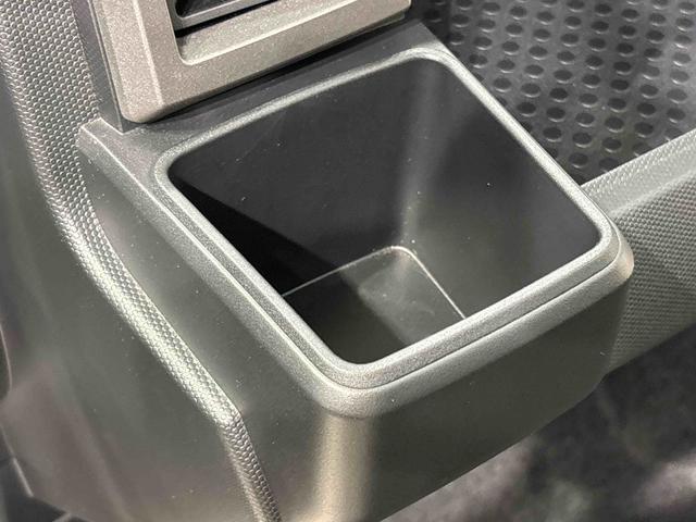 タフト G クロムベンチャー スカイフィールトップ クロムパック メッキパック シルバーアンダーガーニッシュ インテリアアクセント LEDオートライト&フォグランプ 電動パーキングブレーキ バックカメラ アルミホイール(31枚目)