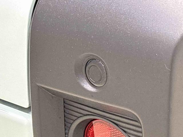 タフト G クロムベンチャー スカイフィールトップ クロムパック メッキパック シルバーアンダーガーニッシュ インテリアアクセント LEDオートライト&フォグランプ 電動パーキングブレーキ バックカメラ アルミホイール(36枚目)