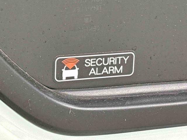 タフト G クロムベンチャー スカイフィールトップ クロムパック メッキパック シルバーアンダーガーニッシュ インテリアアクセント LEDオートライト&フォグランプ 電動パーキングブレーキ バックカメラ アルミホイール(40枚目)