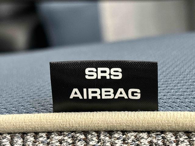 ムーヴキャンバス ストライプスＧターボ　バックモニター　後席パワースライドドア　運転席・助手席シートヒーター　ＬＥＤヘッドライト・フォグランプ　電動パーキングブレーキ　サイドエアバッグ　オートライト　オートエアコン　キーフリーシステム　プッシュボタンスタート（29枚目）