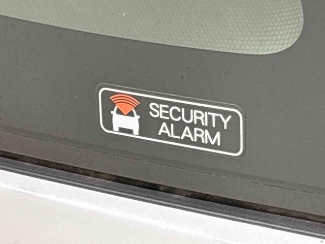 ムーヴキャンバス ストライプスＧターボ　バックモニター　後席パワースライドドア　運転席・助手席シートヒーター　ＬＥＤヘッドライト・フォグランプ　電動パーキングブレーキ　サイドエアバッグ　オートライト　オートエアコン　キーフリーシステム　プッシュボタンスタート（41枚目）