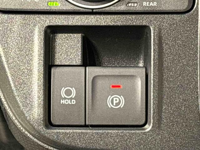 タント ファンクロスターボ　社外ナビゲーション　ＥＴＣ２．０　運転席・助手席シートヒーター　両側電動スライドドア　ドライブレコーダー（19枚目）