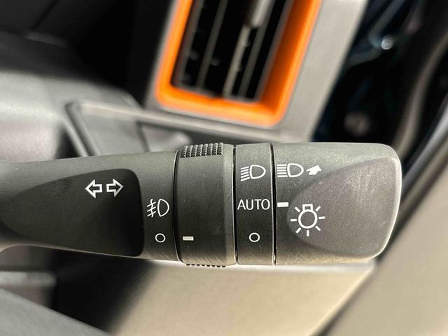 タント ファンクロスターボ　社外ナビゲーション　ＥＴＣ２．０　運転席・助手席シートヒーター　両側電動スライドドア　ドライブレコーダー（25枚目）