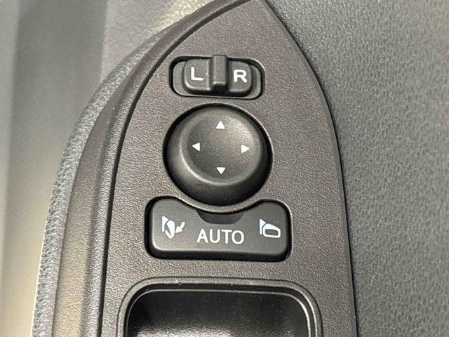 タント ファンクロスターボ　社外ナビゲーション　ＥＴＣ２．０　運転席・助手席シートヒーター　両側電動スライドドア　ドライブレコーダー（26枚目）