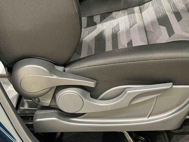 タント ファンクロスターボ　社外ナビゲーション　ＥＴＣ２．０　運転席・助手席シートヒーター　両側電動スライドドア　ドライブレコーダー（30枚目）