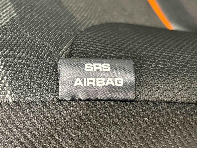 タント ファンクロスターボ　社外ナビゲーション　ＥＴＣ２．０　運転席・助手席シートヒーター　両側電動スライドドア　ドライブレコーダー（31枚目）