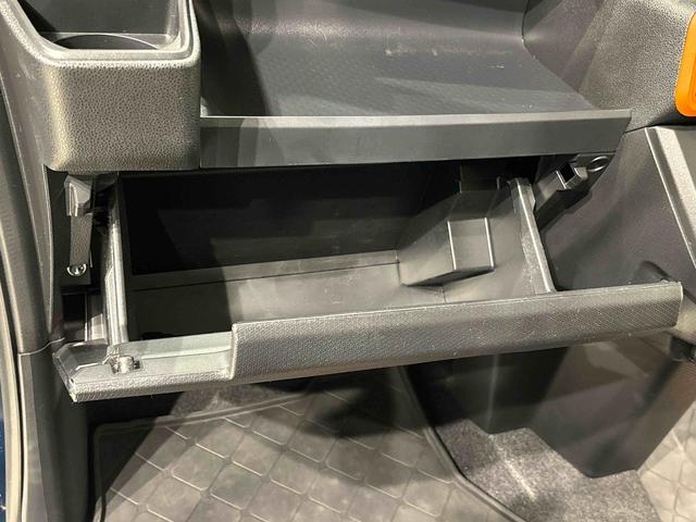 タント ファンクロスターボ　社外ナビゲーション　ＥＴＣ２．０　運転席・助手席シートヒーター　両側電動スライドドア　ドライブレコーダー（34枚目）