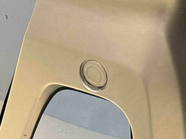 タント ファンクロスターボ　社外ナビゲーション　ＥＴＣ２．０　運転席・助手席シートヒーター　両側電動スライドドア　ドライブレコーダー（39枚目）