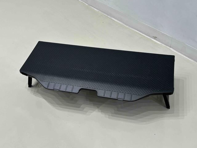 タント ファンクロスターボ　社外ナビゲーション　ＥＴＣ２．０　運転席・助手席シートヒーター　両側電動スライドドア　ドライブレコーダー（41枚目）