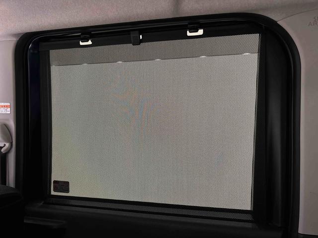 タント ファンクロスターボ　社外ナビゲーション　ＥＴＣ２．０　運転席・助手席シートヒーター　両側電動スライドドア　ドライブレコーダー（43枚目）