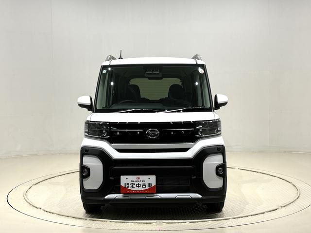 ���R�̂��Ƃ�ɂ悭����ރN���}�B�����I����܂łɂȂ��A�N�e�B�u�ȃA�[�X�J���[�̃^���g�u�t�@���N���X�v�����גv���܂����B