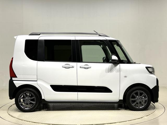 �h�A�͖�X�O�x�ɊJ���̂ŉו����ςݍ��݂₷���A���~������₷����@�A�E�g�h�A�Ŋy�������K�ɉ߂�����H�v�������ς��ł����