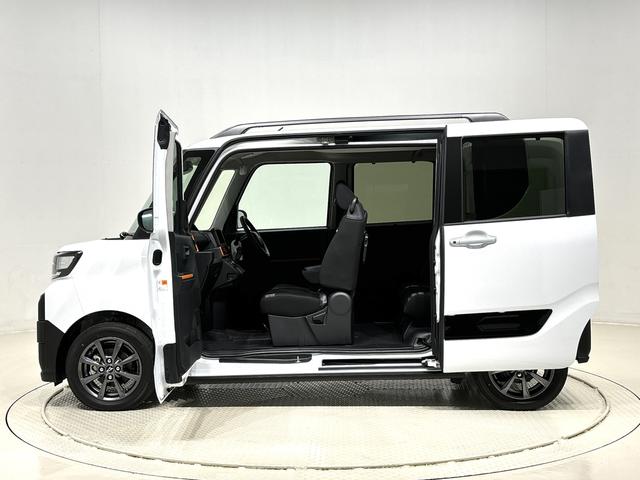 ���~���N���I�[�v���h�A���@�����قǑ�J���I�����������X���C�h�h�A�I���~�肪���₷���A�傫�Ȃ��ו��̐ςݍ��߂����N���N��s���[�����X���C�h�h�A�ŉ^�]�ȑ��Ɠ����̋��x�E�������m�ۂ��܂����B