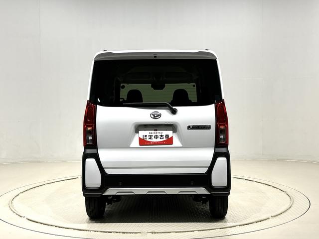 �o�b�N�h�A�J�����P�C�O�O�V�����A�J�����P�C�O�U�P�����A�׎��t���A���T�W�O�����̑傫�ȊJ�����ŁA�e���g��^�[�v�Ȃǂ̏d�����ו��̐ς݉��낵���Ƃ��Ă��y����I