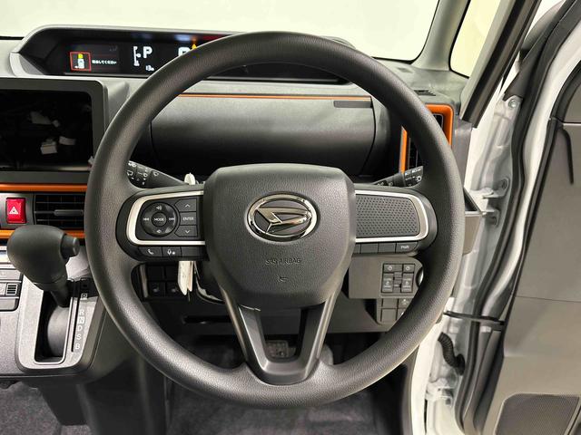 ����ɂ����A�Ȃ��݂₷���`���g�@�\�t���E���^���n���h���ł�