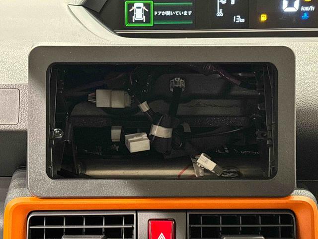 �����i�r�₨�����ȃi�r��f�B�X�v���C�I�[�f�B�I�����p�ӂ��Ă���܂��B�ڂ����̓X�^�b�t�܂ł��⍇���������B