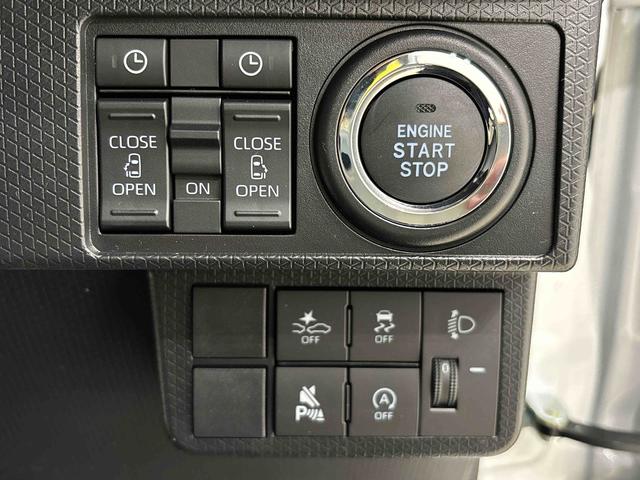 �e�@�\�̃X�C�b�`�ނ��n���h���E�����ɏW�񂳂�A���쐫�ɗD��Ă��܂������@�\������v���̂܂܁B