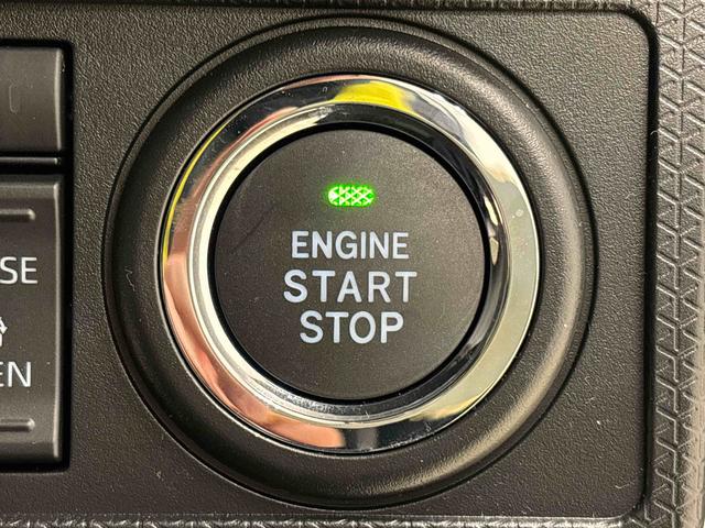 �d�q�J�[�h�L�[���g�т��Ă���΁A�{�^�������������ŃG���W���̎n�����X�}�[�g�ɍs���܂��B