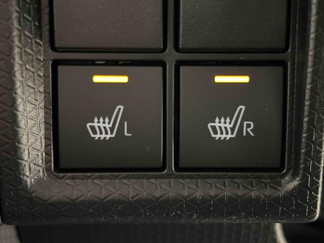 �������̃h���C�u�⊦��n�ł̃h���C�u�����K�ɂ���^�]�ȁ�����ȃV�[�g�q�[�^�[���t���Ă܂��B�A�E�g�h�A���C�t�̕K���i�I