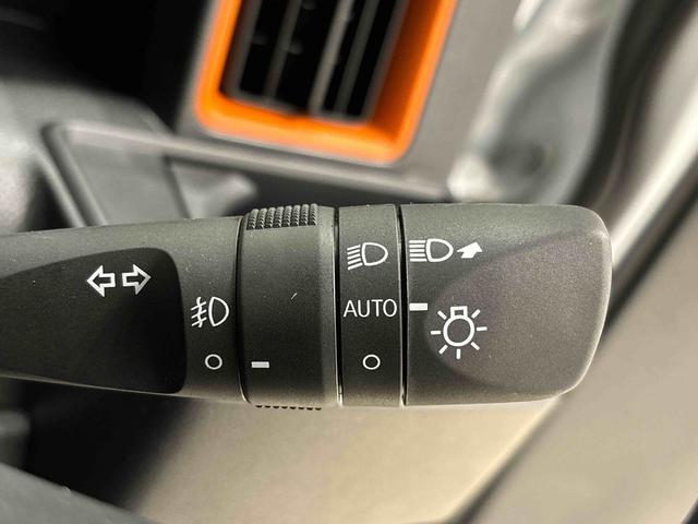 �I�[�g���C�g�@�\�@�ԊO�̖��邳�ɉ����Ď����I�Ƀw�b�h�����v�Ȃǂ�_���E�����B�[��ꎞ��g���l���ȂǂŖ𗧂��܂��I�I