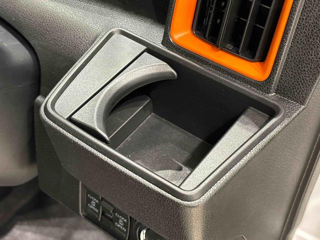 �^�]�ȑ��@�荞�ݎ��J�b�v�z���_�[