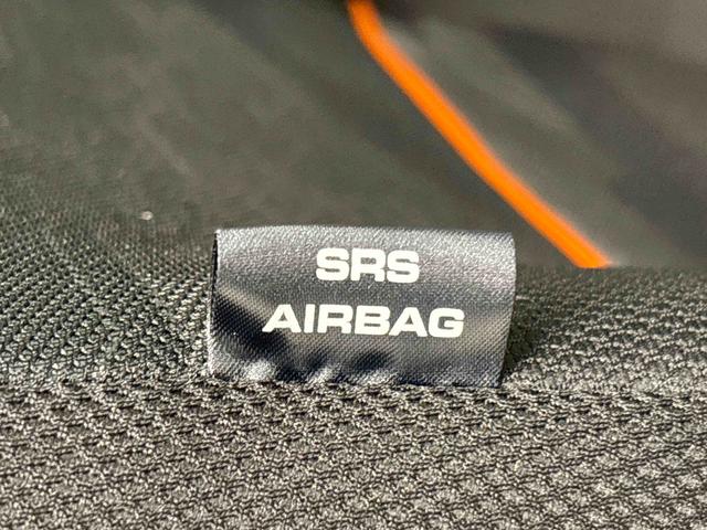 �ԗ���������̏Ռ����ɘa����r�q�r�T�C�h�G�A�o�b�O�i�^�]�ȁ^����ȁj�ɉ����āC�r�q�r�J�[�e���V�[���h�G�A�o�b�N���W������