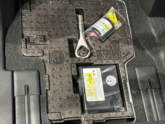 ����ȑ������ɂ̓p���N�C���L�b�g�C�����t�b�N�����[���Ă���܂�